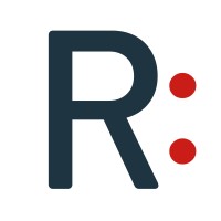 REDDER  Global logo - Similar company to Conexia Learning
