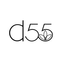 diana55 S.A.S. logo - Similar company to Beacon Marketing Strategies