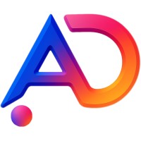 AdShaped - Global Media Agency logo - Similar company to High Rock Ads