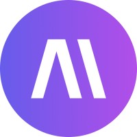 MAGLY logo - Similar company to Stepapp