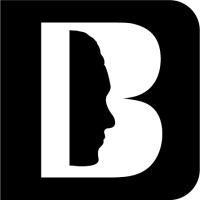 Design Studio Breuer logo - Similar company to Bold Design Studio