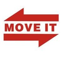 MOVEIT - HOLLAND logo - Similar company to Citex
