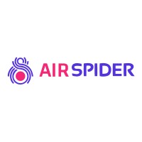 Air Spider LLC logo - Similar company to Simles