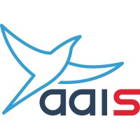 Association of Aerospace Industries (Singapore) logo - Similar company to Thaut Mal - သောက်မယ်