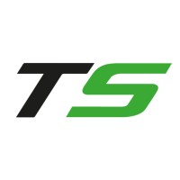 TriboServ North America Inc. logo - Similar company to Gruetzner Gmbh
