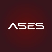 Ases GmbH logo - Similar company to Lojimod