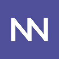 Med-Innova logo - Similar company to Innova Mind