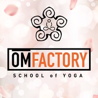 OM Factory Vietnam logo - Similar company to Push Pull Give Pte. Ltd.
