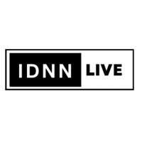 IDNN- International & Domestic News Network logo - Similar company to Skillzofy