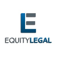 Equity Legal, LLP logo - Similar company to Wilkinson & Finkbeiner, Llp