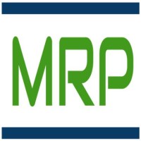 MRP - Metis Recruitment Partners logo - Similar company to Lumini
