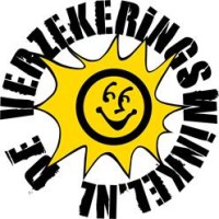 Dé Verzekeringswinkel logo - Similar company to Mydigitals