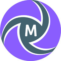 MULTIDENT Dental GmbH logo - Similar company to Aera-Online (Aera Edv-Programm Gmbh)