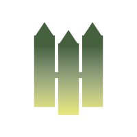 Tri Bargawa Consulting logo - Similar company to Getconsultant