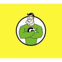 Mr. Green AG logo - Similar company to Optiwise Gmbh - Marketing Procurement Consulting