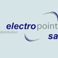 Electropoint Distribution SA logo - Similar company to Msk-Tech Sa