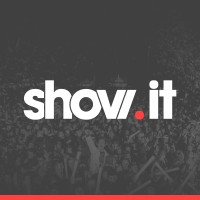 Show It logo - Similar company to Showit, Inc