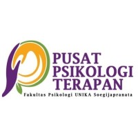 Pusat Psikologi Terapan Soegijapranata logo - Similar company to Senat Mahasiswa Fikom Universitas Katolik Soegijapranata