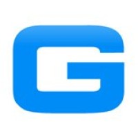 GIGAPRINT.CZ logo - Similar company to Premo S.R.O.
