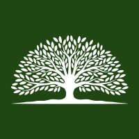Turner Book Writers logo - Similar company to Zen Book Writing