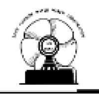Safe Harbor Water Power Corp