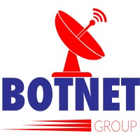 Botnetgroupltd logo - Similar company to Mr Uk Corporation