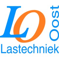 Lastechniek Oost B.V. logo - Similar company to Prof. Ir. Damstra Laboratory