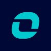 Onus Express logo - Similar company to Horizon Software