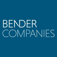Bender Companies logo - Similar company to Rigor Equity