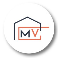 Mattson Ventures logo - Similar company to Lefever Mattson Property Management