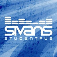 Sivans Studentpub