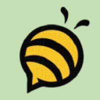 Boogybee logo - Similar company to Vpaxibox
