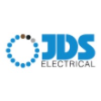 JDS Electrical (UK) Limited logo - Similar company to Plott
