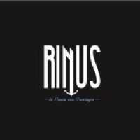 Rinus Groningen logo - Similar company to 3Dm