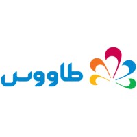 tavoos logo - Similar company to Yelloadwise I یلوادوایز