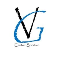 Villa Gavotti Nuoto