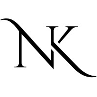Nadija Keller logo - Similar company to Axomia