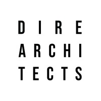 dire architects logo - Similar company to Project 360º Consultants - Project Managers