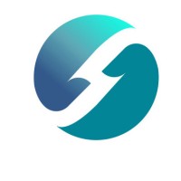 Larelève logo - Similar company to Casa Youm