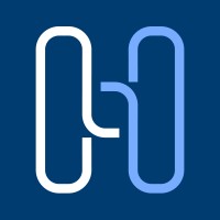 Hannover Re logo - Similar company to Scor