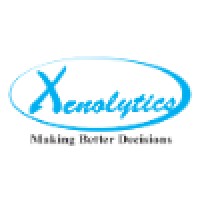 Xenolytics