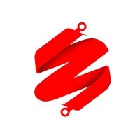 Haizen Store logo - Similar company to Design Absoluto