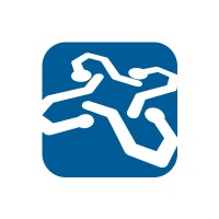 Campinoti & Bozzoni Spa logo - Similar company to Mw Fire