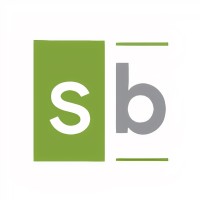 Select Brands logo - Similar company to Select Brands, Inc.