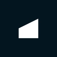 SliceSpace logo - Similar company to Sproing
