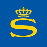 De Koninklijke Schelde Groep B.V. logo - Similar company to V&A Audit Consultancy & Training