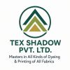 Tex Shadow Private Limited logo - Similar company to Santo Engineering Pvt Ltd