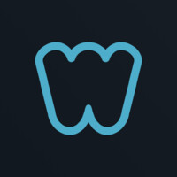 Wondr.cc logo - Similar company to Diamond Gym Malmö