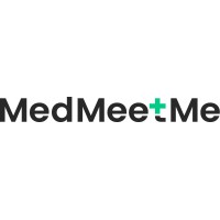 Medmeetme - Szkolenia Z Pierwszej Pomocy | Bhp