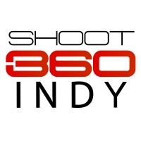 Shoot360 Indy logo - Similar company to Shoot 360